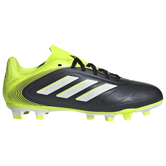 Adidas Copa Pure III Club FG/MG